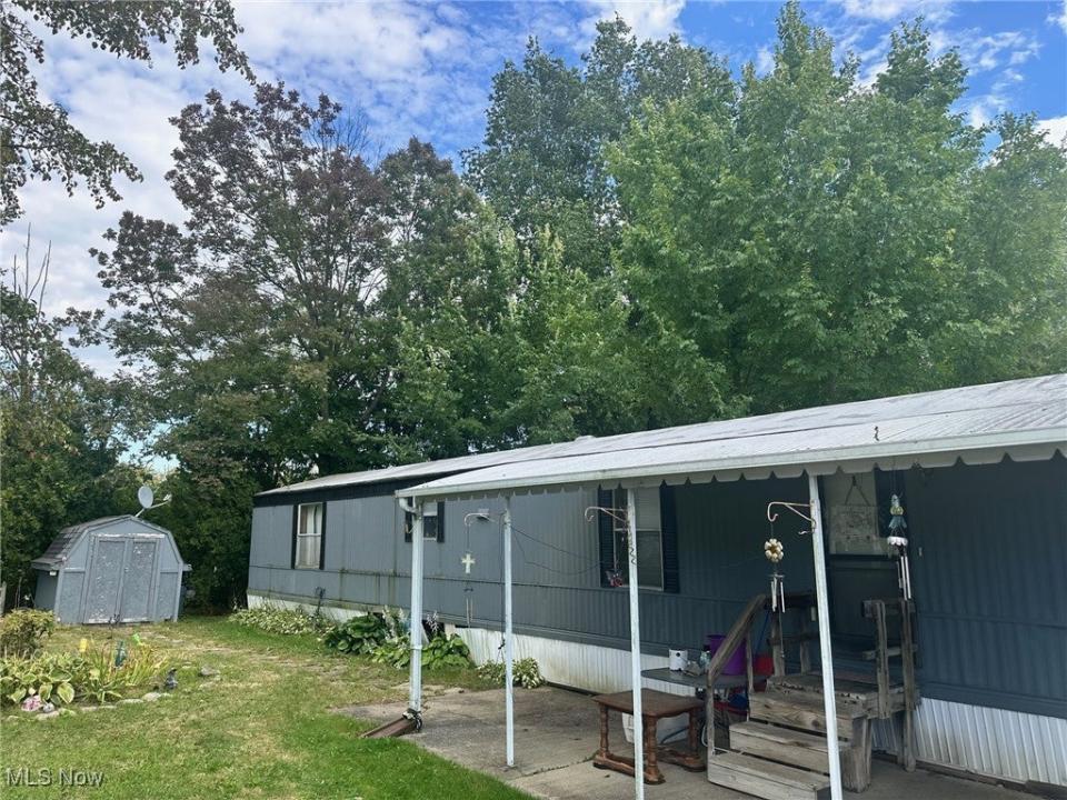 12012 Nicki Lane, Chardon, Ohio 44024, Estados Unidos