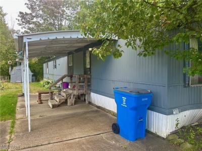 12012 Nicki Lane, Chardon, Ohio 44024, Estados Unidos