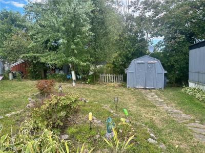 12012 Nicki Lane, Chardon, Ohio 44024, Estados Unidos