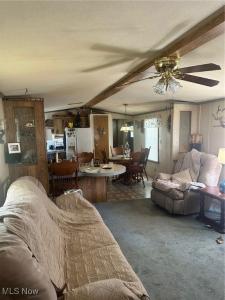 12012 Nicki Lane, Chardon, Ohio 44024, Estados Unidos