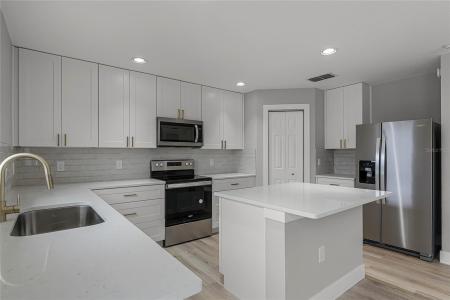 13550 Laranja Street, CLERMONT, 佛罗里达州 34711, 美国