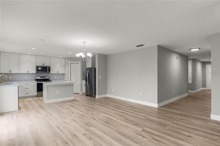 13550 Laranja Street, CLERMONT, 佛罗里达州 34711, 美国