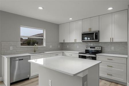 13550 Laranja Street, CLERMONT, 佛罗里达州 34711, 美国