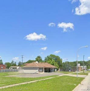 6985 Merriman Road, Garden City, 密歇根州 48135, 美国