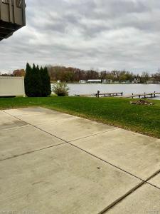 8065 S Portage Road, Jackson, Michigan 49201, Estados Unidos