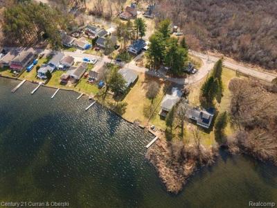 5031 Pine Drive, Jackson, Michigan 49201, Estados Unidos