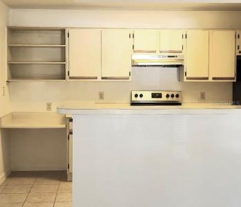 4225 Thornbriar Lane #208, ORLANDO, Florida 32822