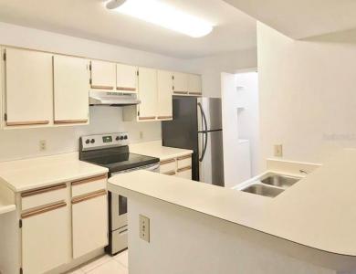 4225 Thornbriar Lane #208, ORLANDO, Florida 32822