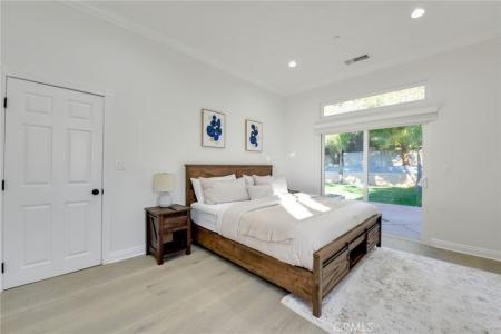 22237 Buena Ventura Street, Woodland Hills, California 91364