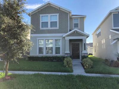 11055 Folklore Street, Winter Garden, Florida 34787, Estados Unidos