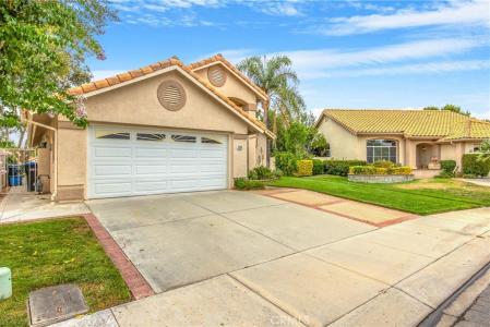 6078 Lake Buena Vista Way, Banning, Kalifornia 92220, USA