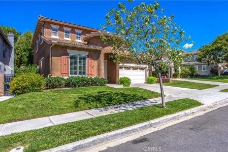 34280 Forest Oaks Drive, Yucaipa, カリフォルニア 92399, アメリカ合衆国