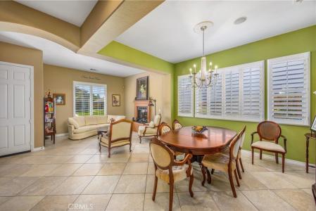 34280 Forest Oaks Drive, Yucaipa, カリフォルニア 92399, アメリカ合衆国