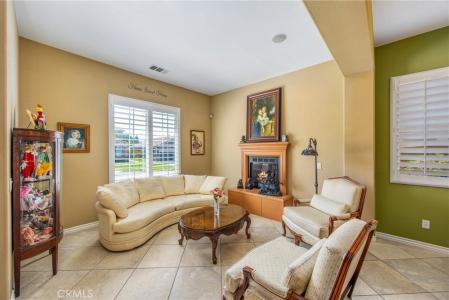 34280 Forest Oaks Drive, Yucaipa, カリフォルニア 92399, アメリカ合衆国