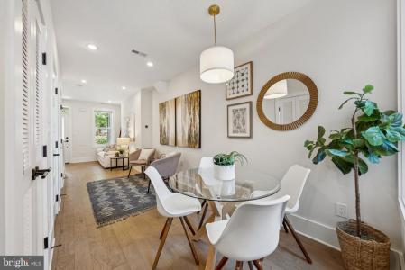 251 14th Place NE, וושינגטון, Washington D.C. 20002, ארצות הברית של אמריקה