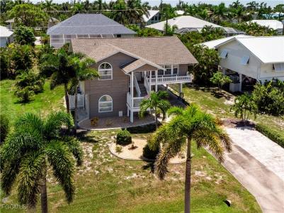 7841 Breakwater Court, Bokeelia, فلوريدا 33922, الولايات المتحدة