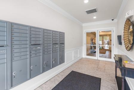 428 John Mahar Hwy , 301, Braintree, Massachusetts 02184, États-Unis