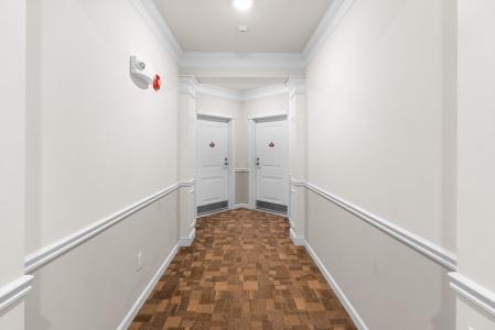 428 John Mahar Hwy , 301, Braintree, Massachusetts 02184, États-Unis