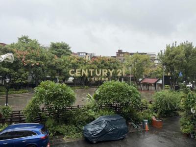 民生東路五段, Songshan Dist., Taipei City 105, Taiwan