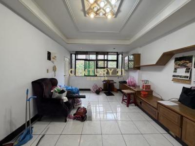 民生東路五段, Songshan Dist., Taipei City 105, Taiwan