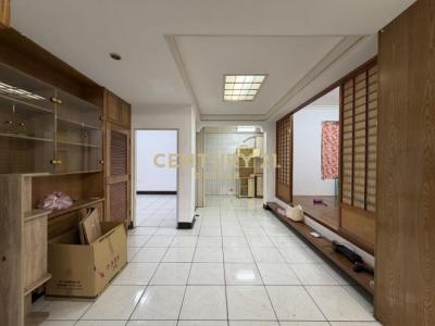 民生東路五段, Songshan Dist., Taipei City 105, Taiwan