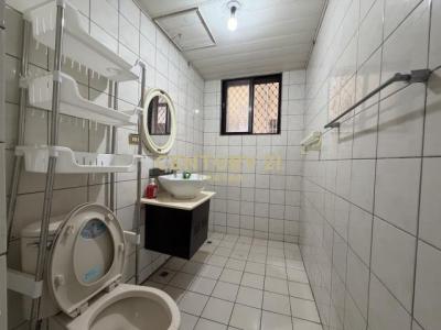 民生東路五段, Songshan Dist., Taipei City 105, Taiwan