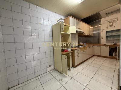 民生東路五段, Songshan Dist., Taipei City 105, Taiwan