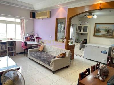 建成路, Xizhi Dist., Nueva Taipei 221, Taiwan