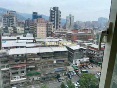 建成路, Xizhi Dist., Nueva Taipei 221, Taiwán