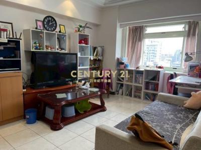 建成路, Xizhi Dist., Nueva Taipei 221, Taiwán