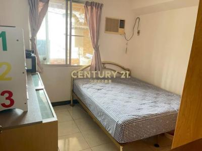 建成路, Xizhi Dist., Nueva Taipei 221, Taiwán