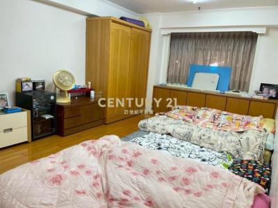 建成路, Xizhi Dist., Nueva Taipei 221, Taiwán