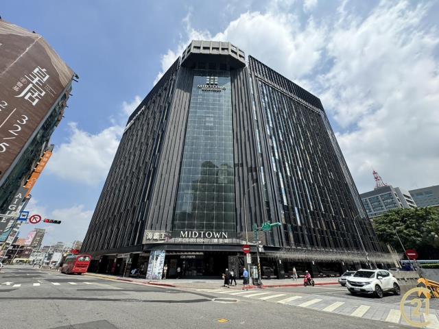 延平南路, Zhongzheng Dist., Taipei 100, Tayvan