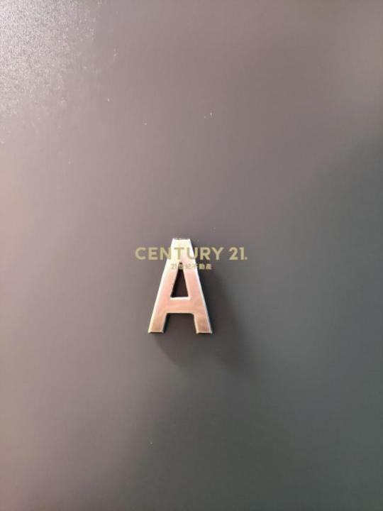 中原街, 龜山區, 타오 위엔 333, 대만