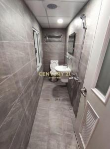 中原街, 龜山區, 타오 위엔 333, 대만