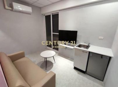 中原街, 龜山區, 타오 위엔 333, 대만