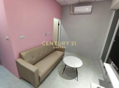 中原街, 龜山區, 타오 위엔 333, 대만