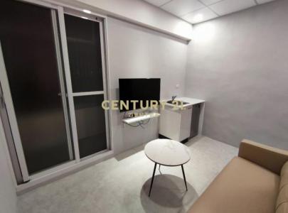 中原街, 龜山區, 타오 위엔 333, 대만