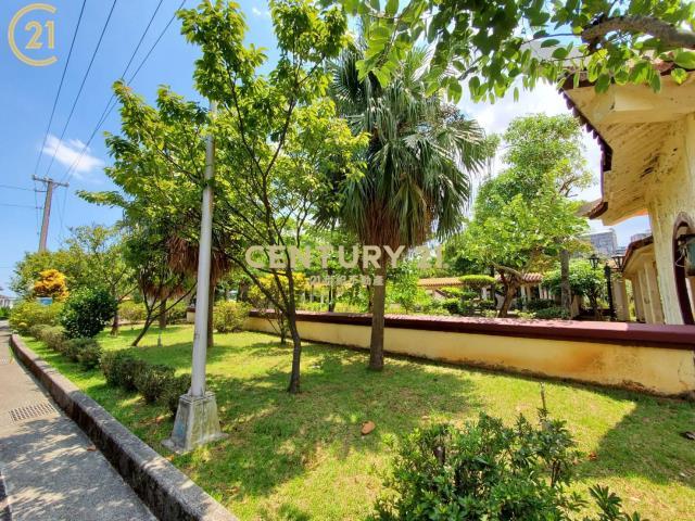 海景五街, Sanzhi Dist., Nueva Taipei 252, Taiwán