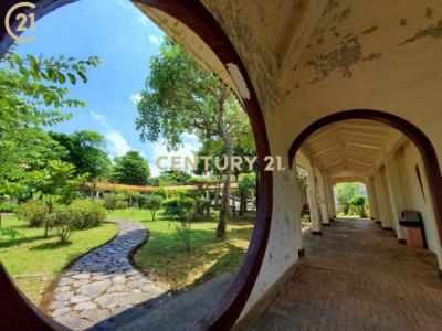 海景五街, Sanzhi Dist., Nueva Taipei 252, Taiwán