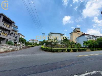 海景五街, Sanzhi Dist., Nueva Taipei 252, Taiwán