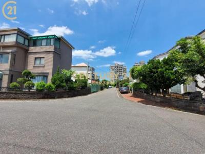 海景五街, Sanzhi Dist., Nueva Taipei 252, Taiwán