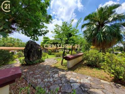 海景五街, Sanzhi Dist., Nueva Taipei 252, Taiwán