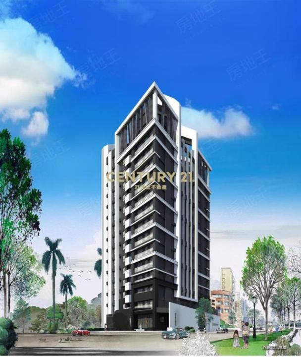 太子路, Xinying Dist., Tainan 730, Taiwan