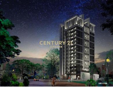 太子路, Xinying Dist., Tainan 730, Taiwan