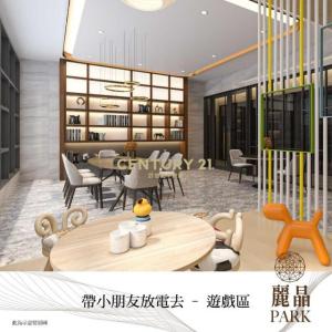 太子路, Xinying Dist., Tainan 730, Taiwan