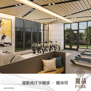 太子路, Xinying Dist., Tainan 730, Taiwan