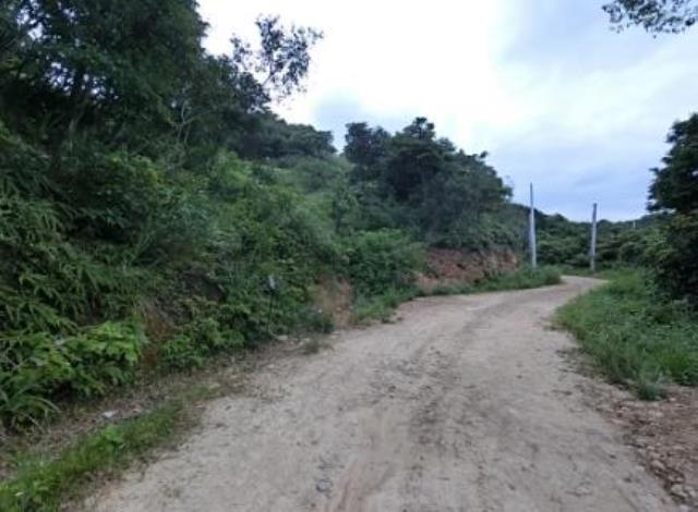 光峯路, 龜山區, Taoyuan 333, Taiwan