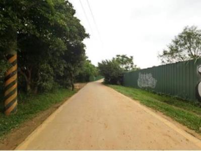 光峯路, 龜山區, Taoyuan 333, Taiwan