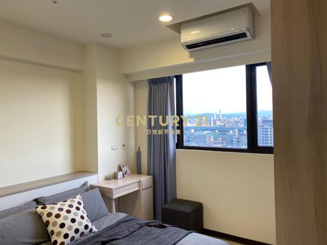 五華街, Sanchong Dist., New Taipei City 241, Taiwan